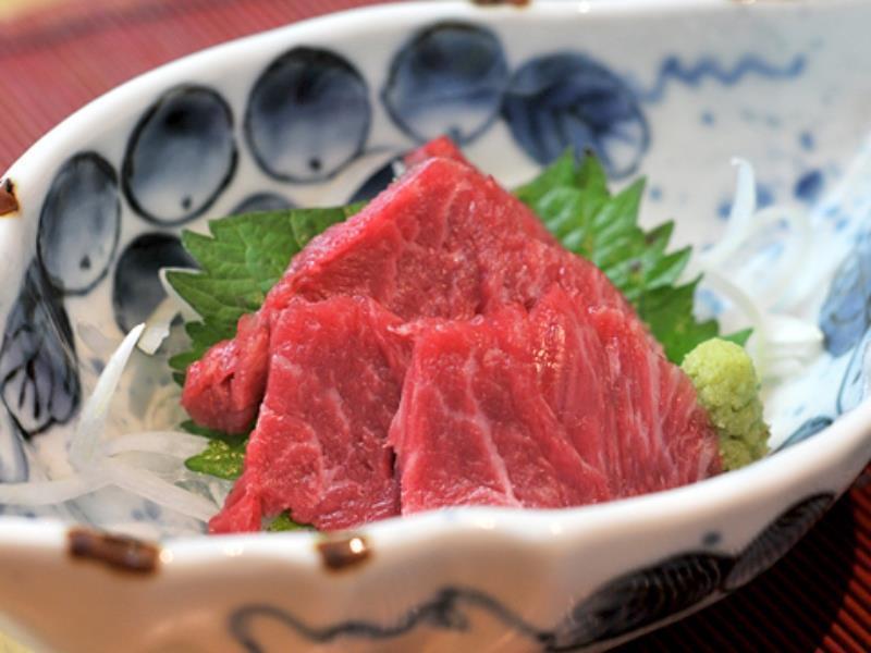 Hitoyoshi Ryokan Kültér fotó